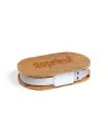 Puerto USB Personalizado 81417 - Imagen 3 Puerto USB Personalizado 81417 - Imagen 3