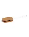 Puerto USB Personalizado 81417 - Imagen 4 Puerto USB Personalizado 81417 - Imagen 4