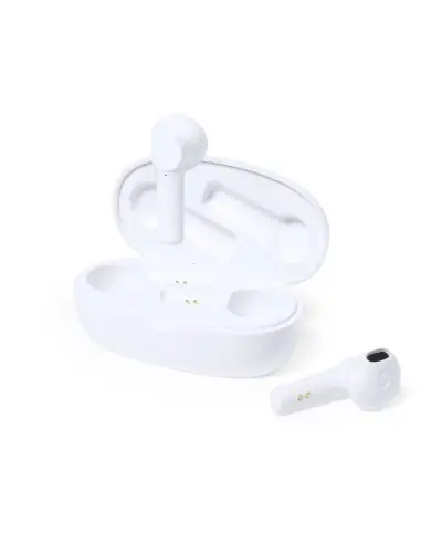 Auriculares Personalizado 81421 Auriculares Personalizado 81421