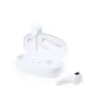Auriculares Personalizado 81421 - Imagen 1 Auriculares Personalizado 81421 - Imagen 1