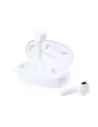 Auriculares Personalizado 81421 - Imagen 4 Auriculares Personalizado 81421 - Imagen 4