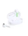 Auriculares Personalizado 81421 - Imagen 6 Auriculares Personalizado 81421 - Imagen 6