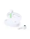 Auriculares Personalizado 81421 - Imagen 7 Auriculares Personalizado 81421 - Imagen 7