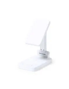 BLA