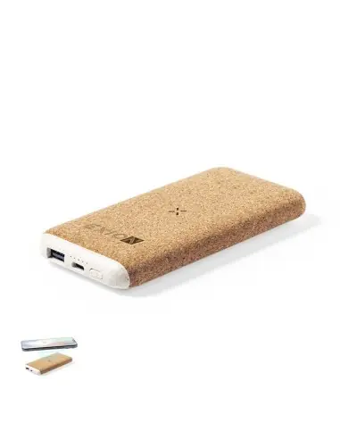Power Bank Personalizado 81429 Power Bank Personalizado 81429