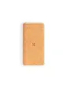 Power Bank Personalizado 81429 - Imagen 2 Power Bank Personalizado 81429 - Imagen 2