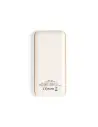 Power Bank Personalizado 81429 - Imagen 3 Power Bank Personalizado 81429 - Imagen 3