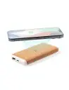 Power Bank Personalizado 81429 - Imagen 5 Power Bank Personalizado 81429 - Imagen 5
