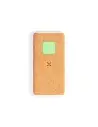 Power Bank Personalizado 81429 - Imagen 6 Power Bank Personalizado 81429 - Imagen 6