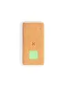 Power Bank Personalizado 81429 - Imagen 7 Power Bank Personalizado 81429 - Imagen 7