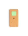 Power Bank Personalizado 81429 - Imagen 8 Power Bank Personalizado 81429 - Imagen 8