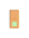 Power Bank Personalizado 81429 - Imagen 9 Power Bank Personalizado 81429 - Imagen 9
