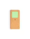 Power Bank Personalizado 81429 - Imagen 10 Power Bank Personalizado 81429 - Imagen 10
