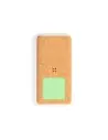 Power Bank Personalizado 81429 - Imagen 11 Power Bank Personalizado 81429 - Imagen 11