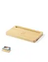 Cargador Organizador Personalizado 81438 - Imagen 1
