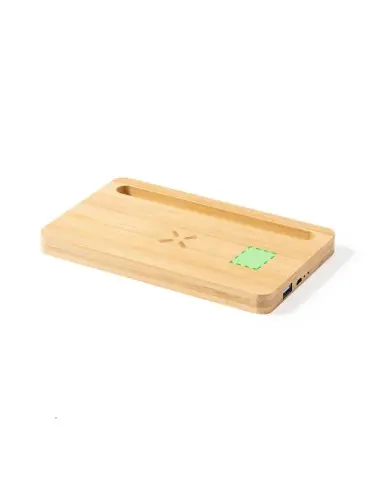 Cargador Organizador Personalizado 81438