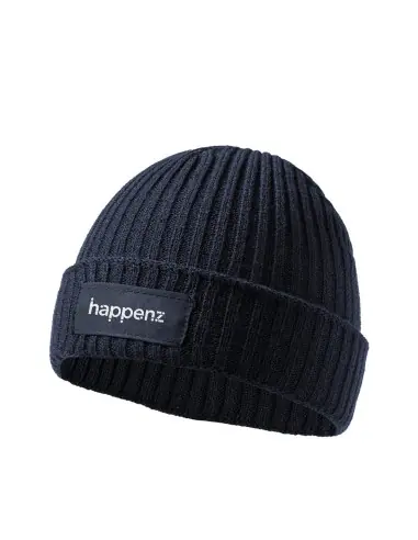 Gorro Personalizado 81442 Gorro Personalizado 81442