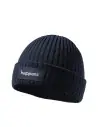 Gorro Personalizado 81442 - Imagen 1 Gorro Personalizado 81442 - Imagen 1