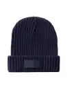Gorro Personalizado 81442 - Imagen 3 Gorro Personalizado 81442 - Imagen 3