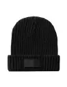 Gorro Personalizado 81442 - Imagen 4 Gorro Personalizado 81442 - Imagen 4