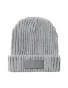 Gorro Personalizado 81442 - Imagen 5 Gorro Personalizado 81442 - Imagen 5