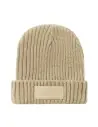 Gorro Personalizado 81442 - Imagen 6 Gorro Personalizado 81442 - Imagen 6