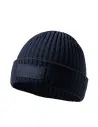 Gorro Personalizado 81442 - Imagen 7 Gorro Personalizado 81442 - Imagen 7