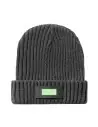 Gorro Personalizado 81442 - Imagen 9 Gorro Personalizado 81442 - Imagen 9