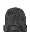 Gorro Personalizado 81442 - Imagen 10 Gorro Personalizado 81442 - Imagen 10