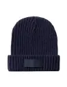 Gorro Personalizado 81442 - Imagen 11 Gorro Personalizado 81442 - Imagen 11