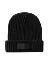 Gorro Personalizado 81442 - Imagen 12 Gorro Personalizado 81442 - Imagen 12