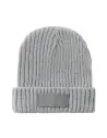 Gorro Personalizado 81442 - Imagen 13 Gorro Personalizado 81442 - Imagen 13