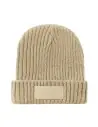 Gorro Personalizado 81442 - Imagen 14 Gorro Personalizado 81442 - Imagen 14