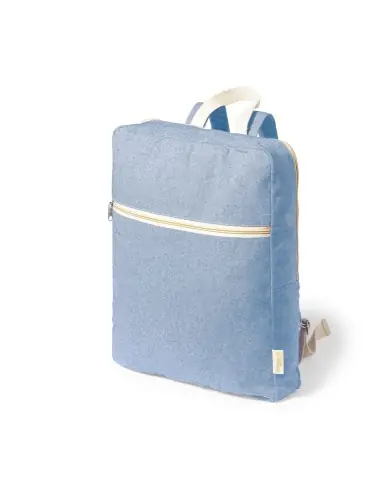Mochila Personalizada 81444 Mochila Personalizada 81444