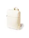 Mochila Personalizada 81444 - Imagen 3 Mochila Personalizada 81444 - Imagen 3