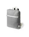 Mochila Personalizada 81444 - Imagen 4 Mochila Personalizada 81444 - Imagen 4