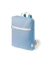 Mochila Personalizada 81444 - Imagen 13 Mochila Personalizada 81444 - Imagen 13