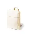 Mochila Personalizada 81444 - Imagen 10 Mochila Personalizada 81444 - Imagen 10