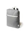 Mochila Personalizada 81444 - Imagen 11 Mochila Personalizada 81444 - Imagen 11