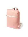 Mochila Personalizada 81444 - Imagen 12 Mochila Personalizada 81444 - Imagen 12