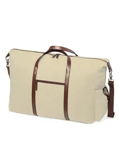 Bolso Personalizado 81446 Bolso Personalizado 81446