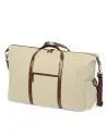 Bolso Personalizado 81446 - Imagen 1 Bolso Personalizado 81446 - Imagen 1