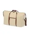 Bolso Personalizado 81446 - Imagen 3 Bolso Personalizado 81446 - Imagen 3