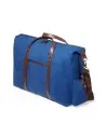 Bolso Personalizado 81446 - Imagen 4 Bolso Personalizado 81446 - Imagen 4