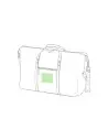 Bolso Personalizado 81446 - Imagen 5 Bolso Personalizado 81446 - Imagen 5