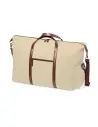 Bolso Personalizado 81446 - Imagen 6 Bolso Personalizado 81446 - Imagen 6