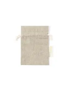 NATU