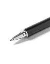 Bolígrafo Lápiz Eterno Personalizado 81455 - Imagen 5 Bolígrafo Lápiz Eterno Personalizado 81455 - Imagen 5