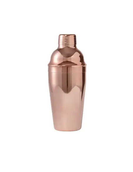 Coctelera Personalizada 81457