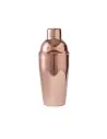 Coctelera Personalizada 81457 - Imagen 1